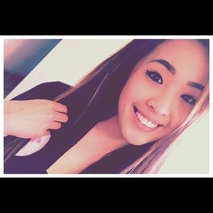 Meet your Posher, Linda